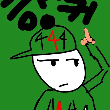 Profile image of 사사삭