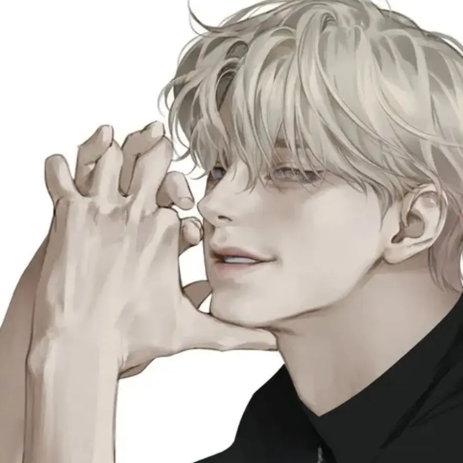 Ilikeyummy의 임수한