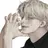 임수한