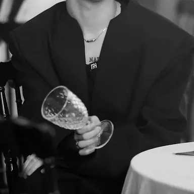 Profile image of 유찬욱