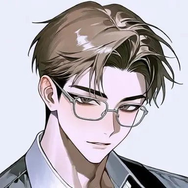 Profile image of 츠키오미