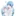 너무나도 귀여운 남자 유저RPG