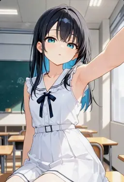 Profile image of 馬場さん