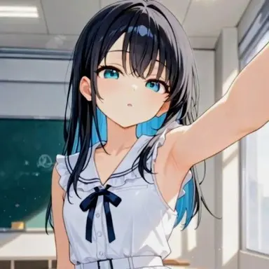 Profile image of 馬場さん