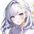 春
