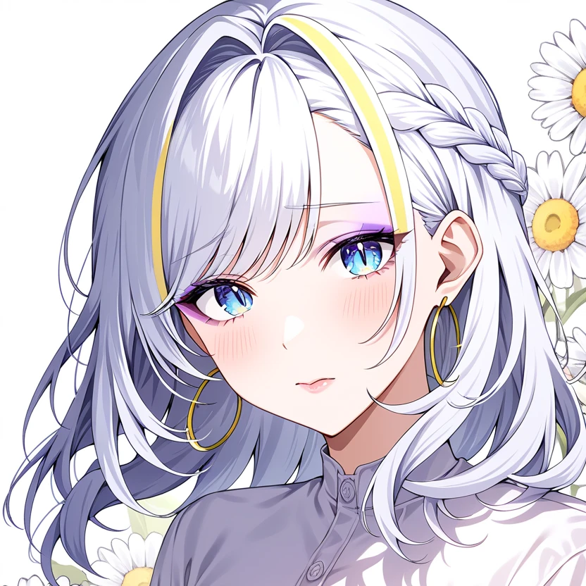 春