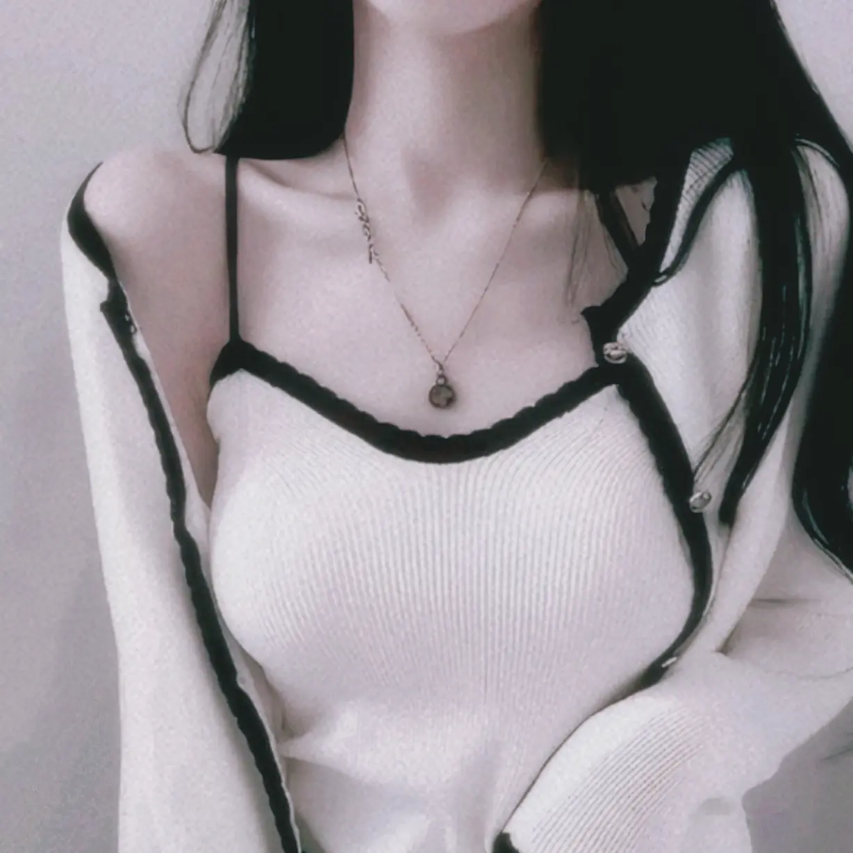 FatCumin2546의 김하윤