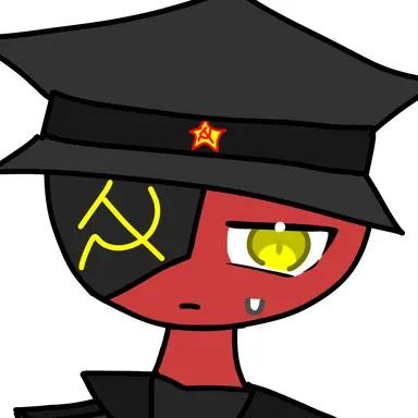 Profile image of ソ連