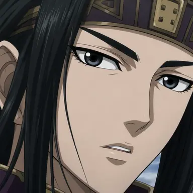Profile image of Xuan Zhilan