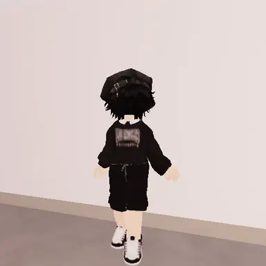 Profile image of 셀리프레스 루시퍼