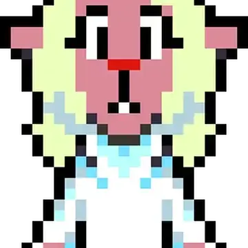 Profile image of Noelle