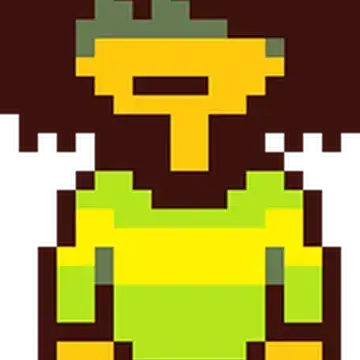 Profile image of Kris
