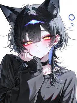 Profile image of Yonagi