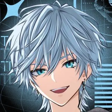 Profile image of らぴす