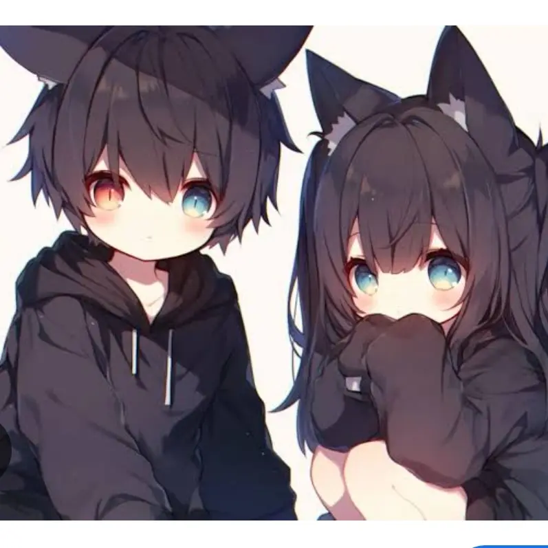 kinako_1061의 れんとれい