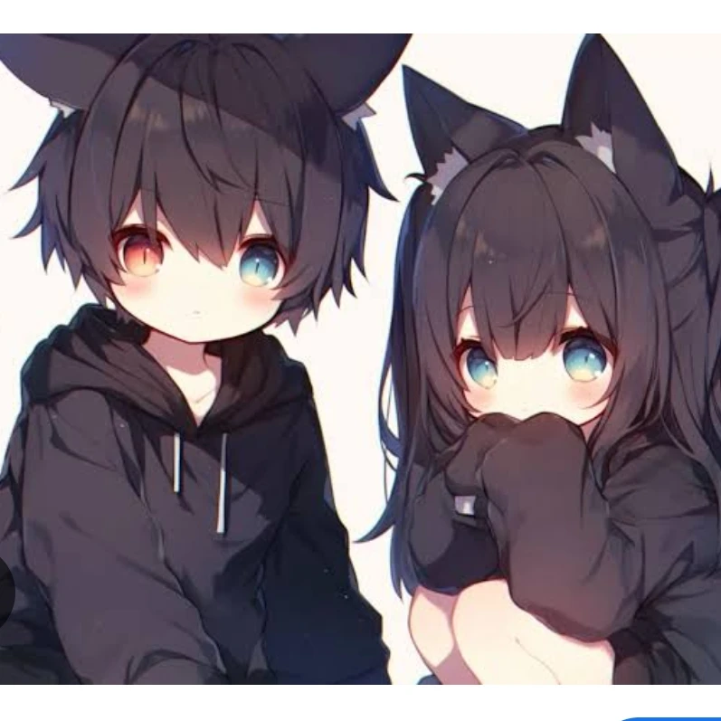 れんとれい