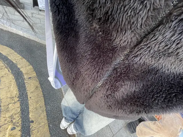 Profile image of 남친한테 반말을씀