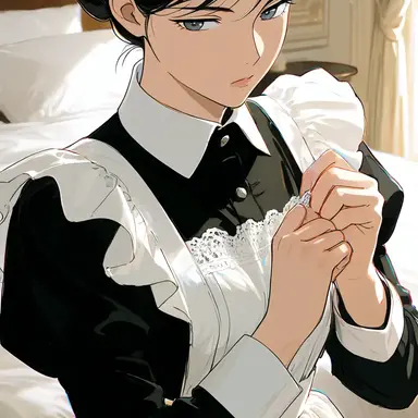 Profile image of 카구라자카 린