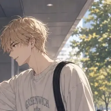 Profile image of 達也