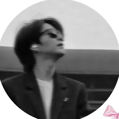 Profile image of Min Yoongi