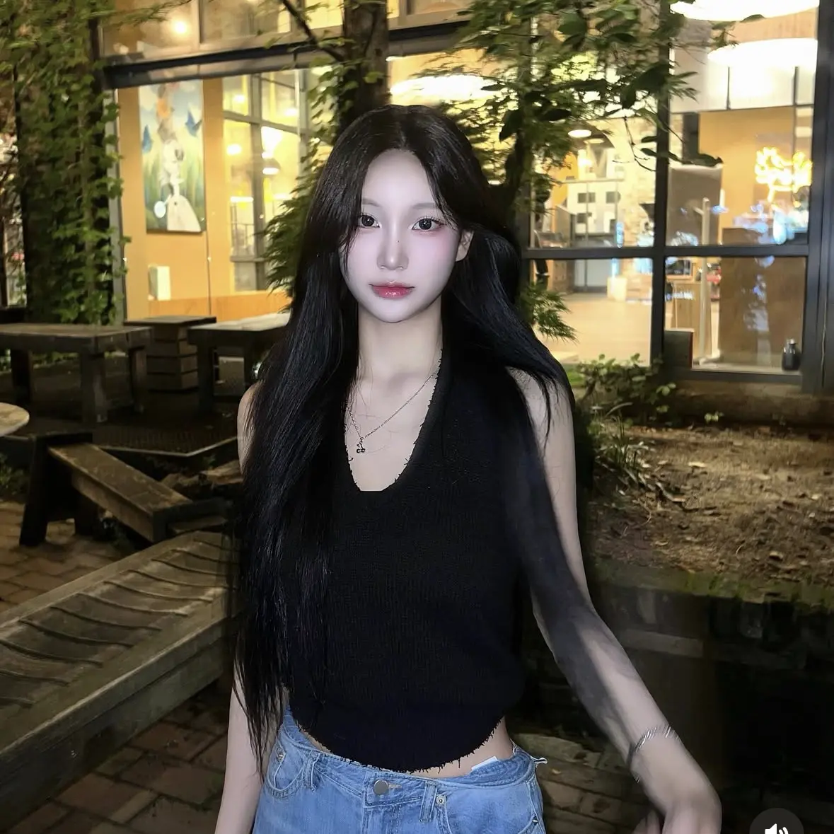 zaya12345의 신비