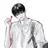 현욱