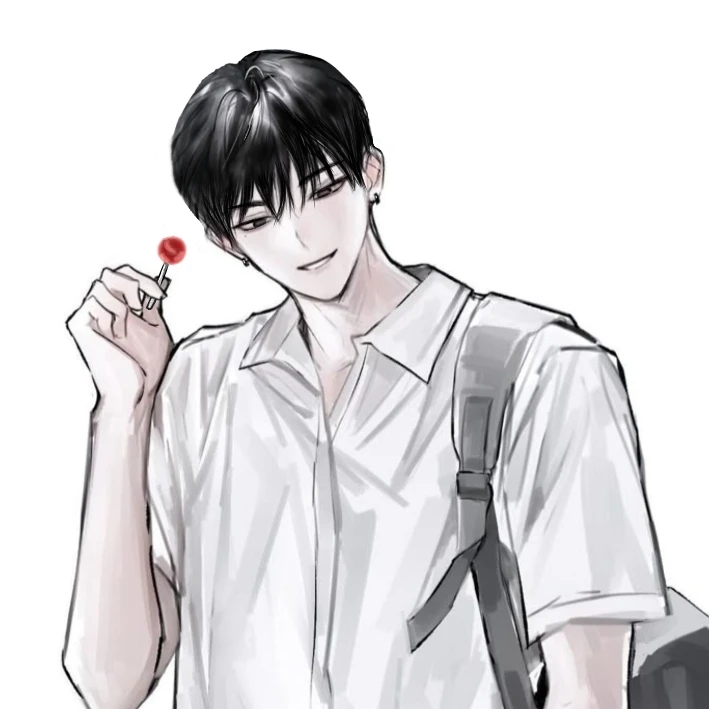 현욱