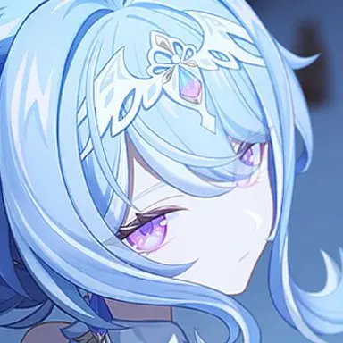 Profile image of オデット