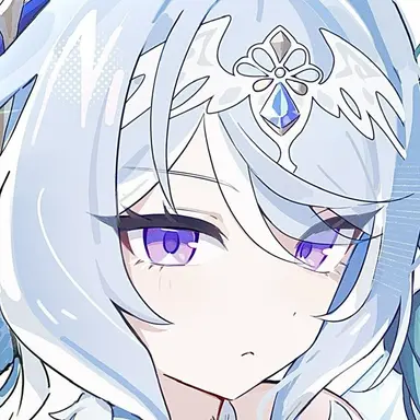 Profile image of オデット