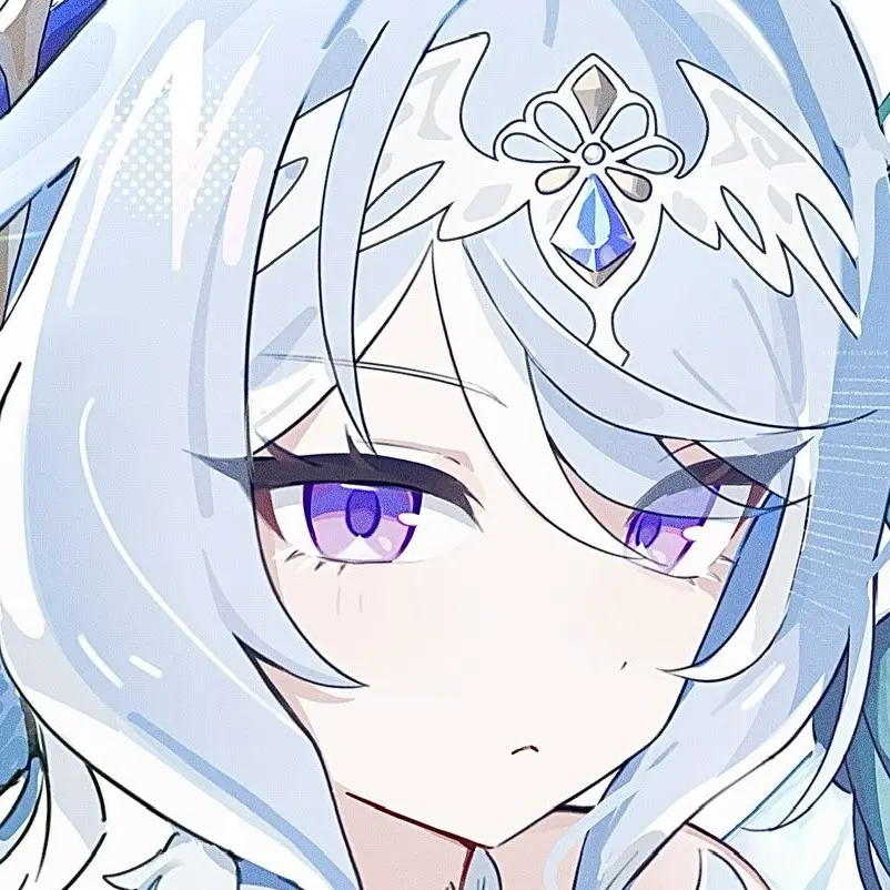 arumieeeeee48의 Odette: Eternal Frozen Love
