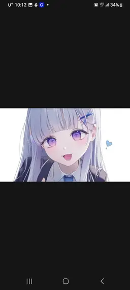 Profile image of 유니