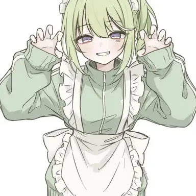 Profile image of 리코
