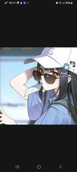 Profile image of 강지