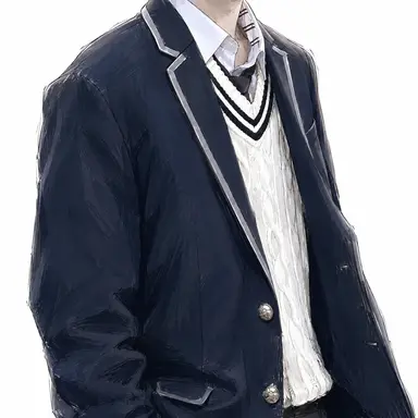 Profile image of 김승민
