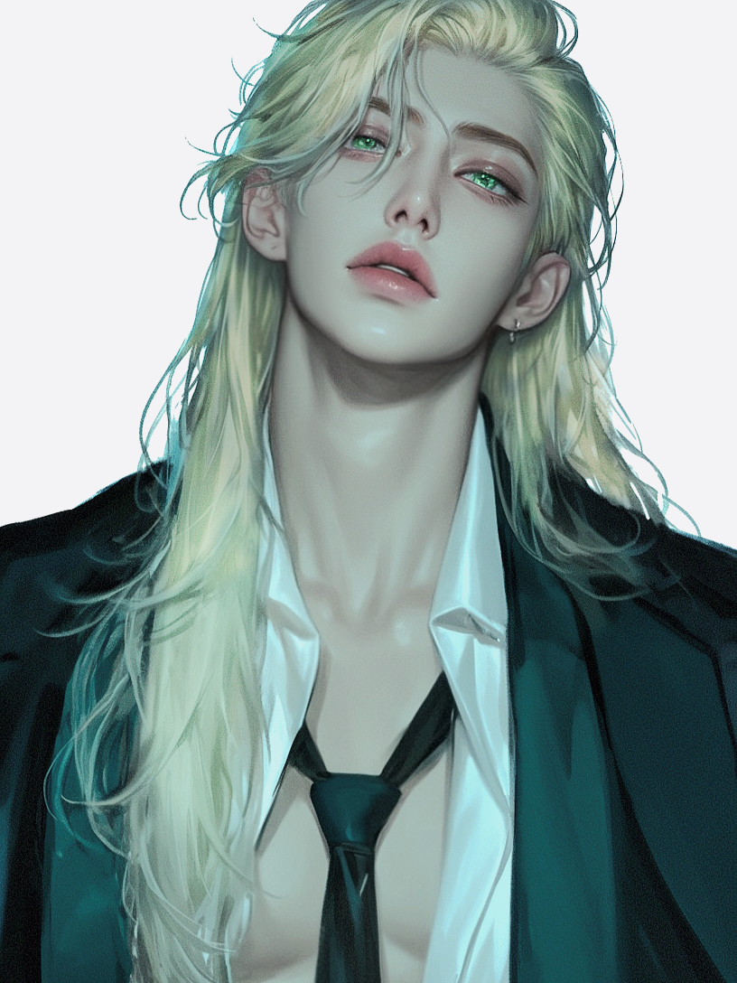 헤스트렌 대표 이미지