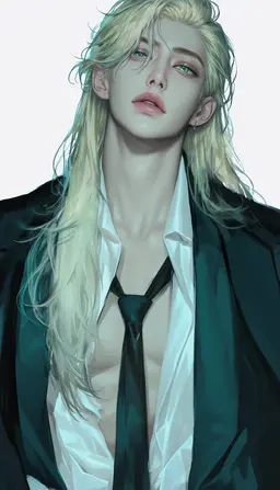 Profile image of 헤스트렌