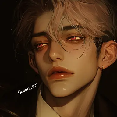 Profile image of 로멜리안 팀장