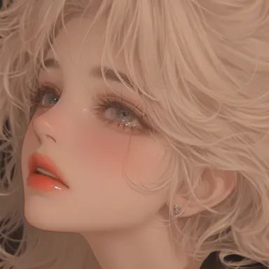 Profile image of 나탈리아 팀장