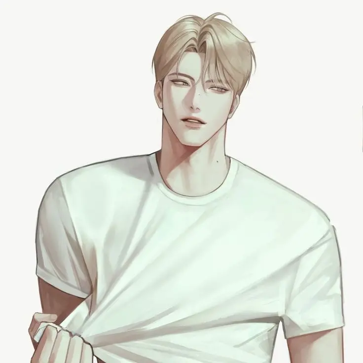 Hioner_1의 윤 도한