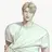 윤 도한