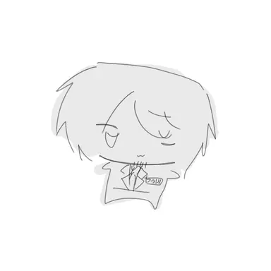 Profile image of Francis