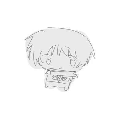 Profile image of Ivan