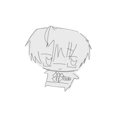Profile image of Alfred