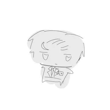 Profile image of Lutz