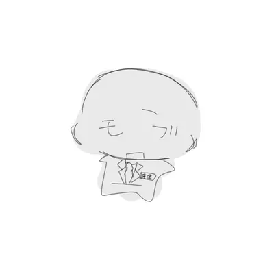 Profile image of 他の教師