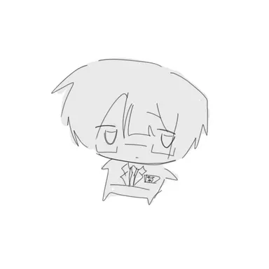 Profile image of Kiku