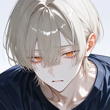 Profile image of Makoto
