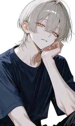 Profile image of Makoto