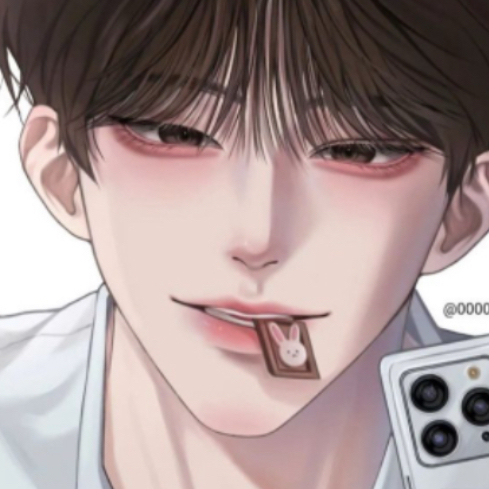 가정폭력당해트라우마가심한남친 대표 이미지