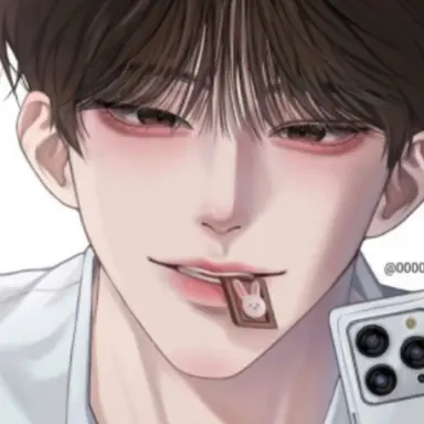 Profile image of 김이준